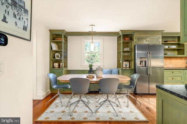619B LAWRENCEVILLE RD, Princeton, NJ 08540