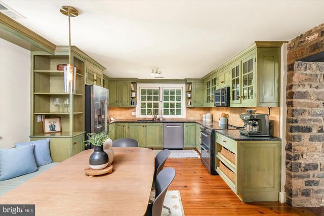 619B LAWRENCEVILLE RD, Princeton, NJ 08540
