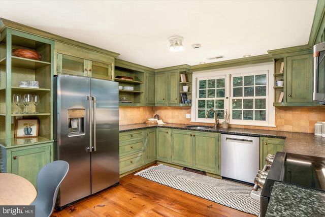 619B LAWRENCEVILLE RD, Princeton, NJ 08540