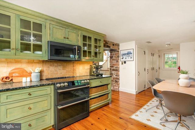 619B LAWRENCEVILLE RD, Princeton, NJ 08540
