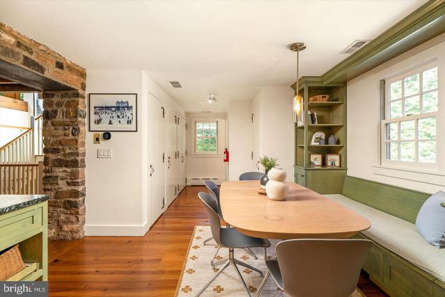 619B LAWRENCEVILLE RD, Princeton, NJ 08540