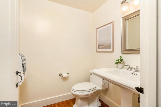 619B LAWRENCEVILLE RD, Princeton, NJ 08540
