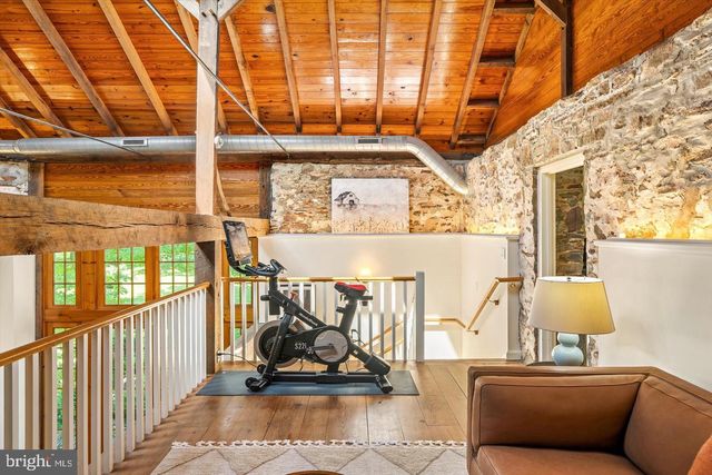 619B LAWRENCEVILLE RD, Princeton, NJ 08540