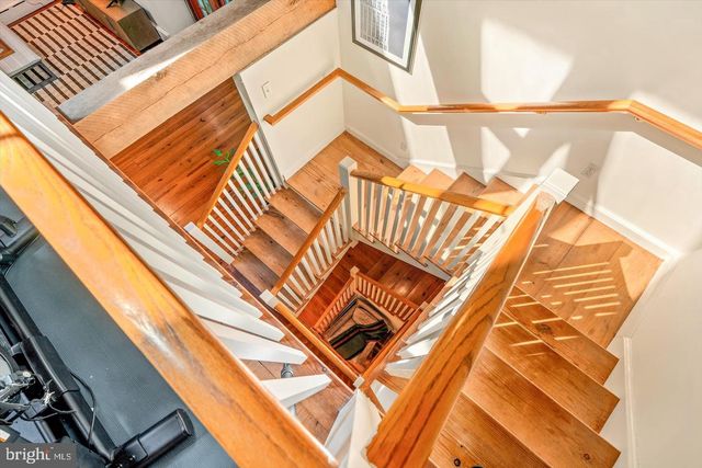619B LAWRENCEVILLE RD, Princeton, NJ 08540