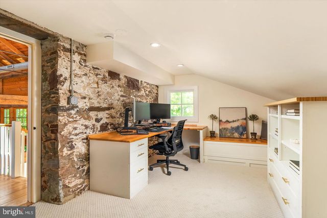 619B LAWRENCEVILLE RD, Princeton, NJ 08540