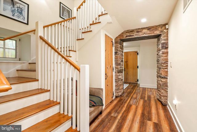 619B LAWRENCEVILLE RD, Princeton, NJ 08540