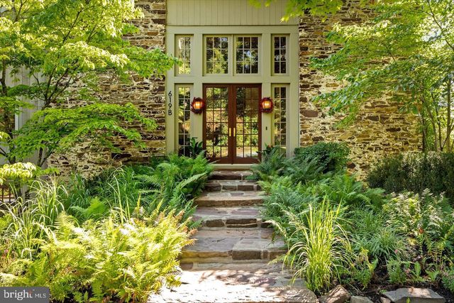 619B LAWRENCEVILLE RD, Princeton, NJ 08540