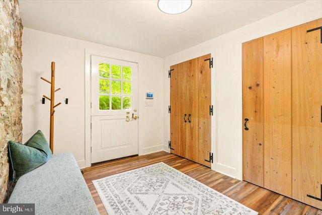 619B LAWRENCEVILLE RD, Princeton, NJ 08540