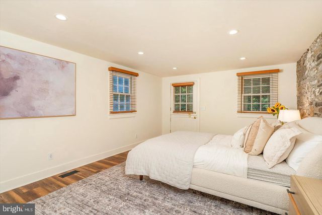 619B LAWRENCEVILLE RD, Princeton, NJ 08540