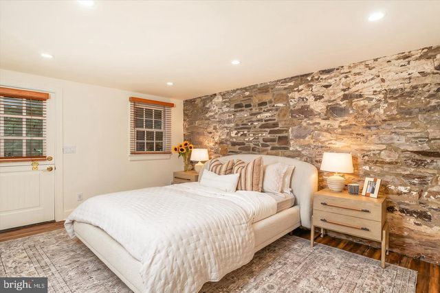 619B LAWRENCEVILLE RD, Princeton, NJ 08540