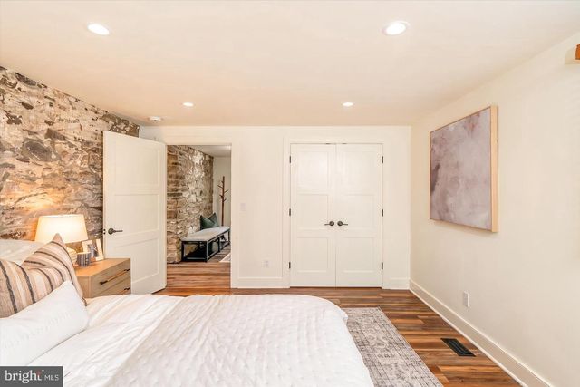 619B LAWRENCEVILLE RD, Princeton, NJ 08540