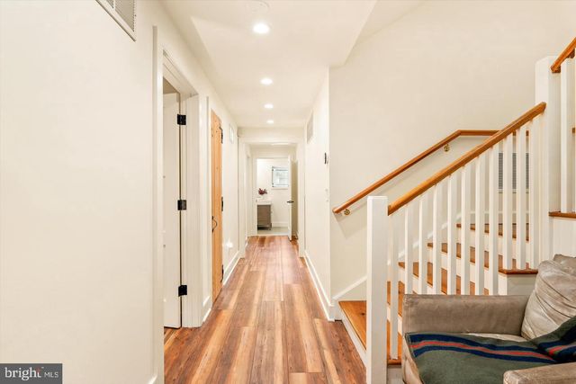619B LAWRENCEVILLE RD, Princeton, NJ 08540