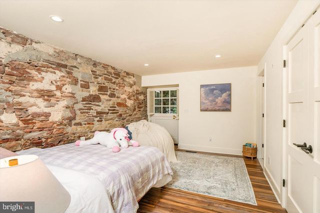 619B LAWRENCEVILLE RD, Princeton, NJ 08540