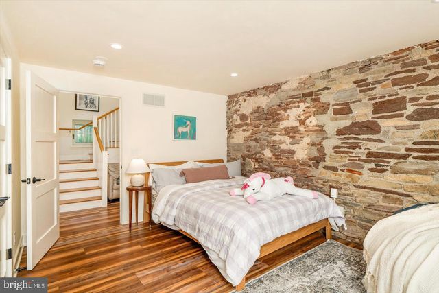 619B LAWRENCEVILLE RD, Princeton, NJ 08540
