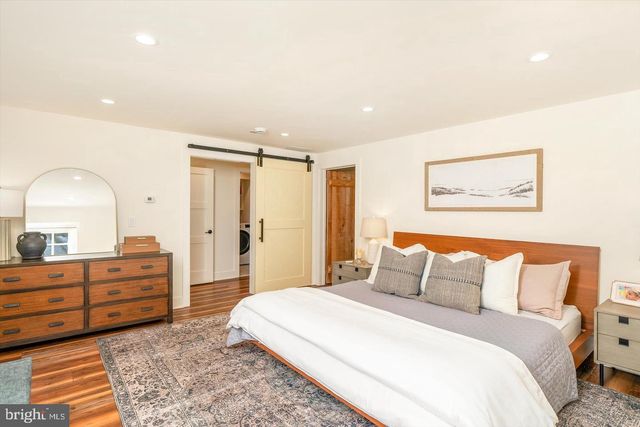 619B LAWRENCEVILLE RD, Princeton, NJ 08540