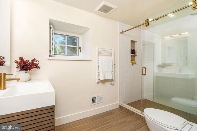 619B LAWRENCEVILLE RD, Princeton, NJ 08540