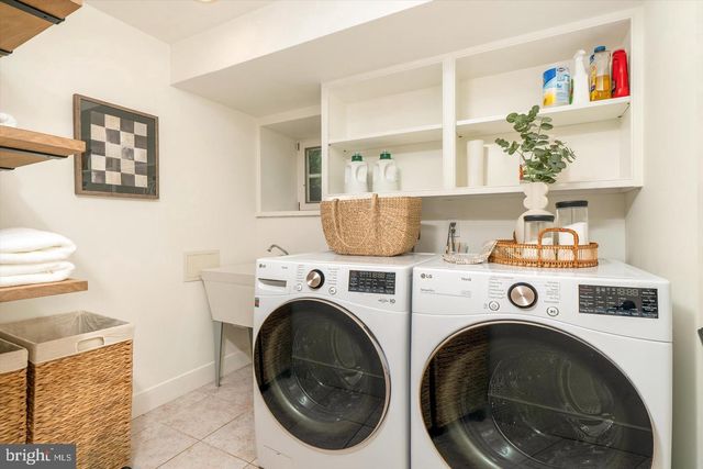 619B LAWRENCEVILLE RD, Princeton, NJ 08540