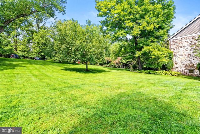 619B LAWRENCEVILLE RD, Princeton, NJ 08540