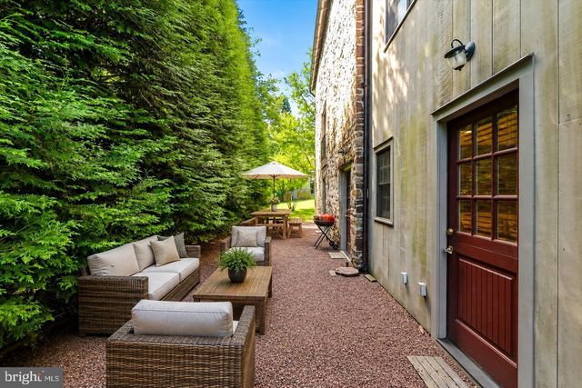 619B LAWRENCEVILLE RD, Princeton, NJ 08540