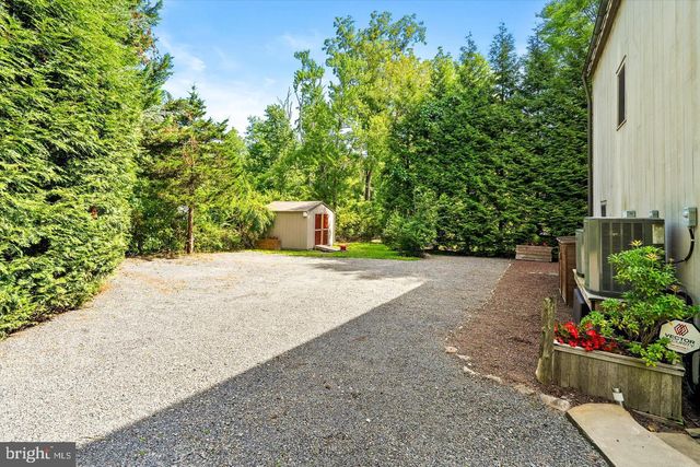 619B LAWRENCEVILLE RD, Princeton, NJ 08540
