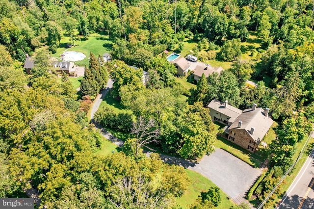 619B LAWRENCEVILLE RD, Princeton, NJ 08540