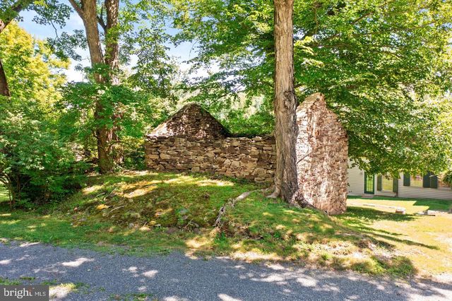 619B LAWRENCEVILLE RD, Princeton, NJ 08540