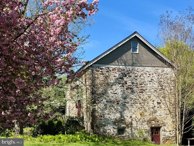619B LAWRENCEVILLE RD, Princeton, NJ 08540
