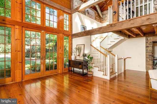 619B LAWRENCEVILLE RD, Princeton, NJ 08540