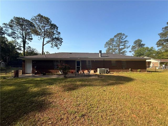 306 Ash Court, Albany, GA 31705