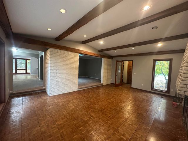 37775 DODGE PARK Road, Sterling Heights, MI 48312