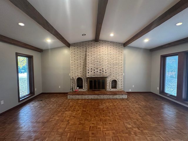 37775 DODGE PARK Road, Sterling Heights, MI 48312