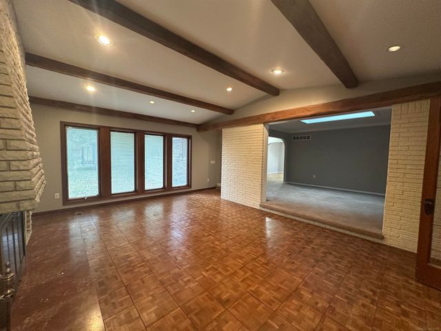 37775 DODGE PARK Road, Sterling Heights, MI 48312