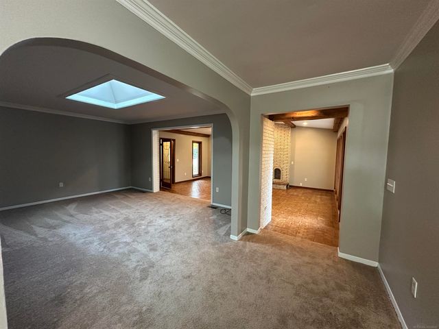 37775 DODGE PARK Road, Sterling Heights, MI 48312