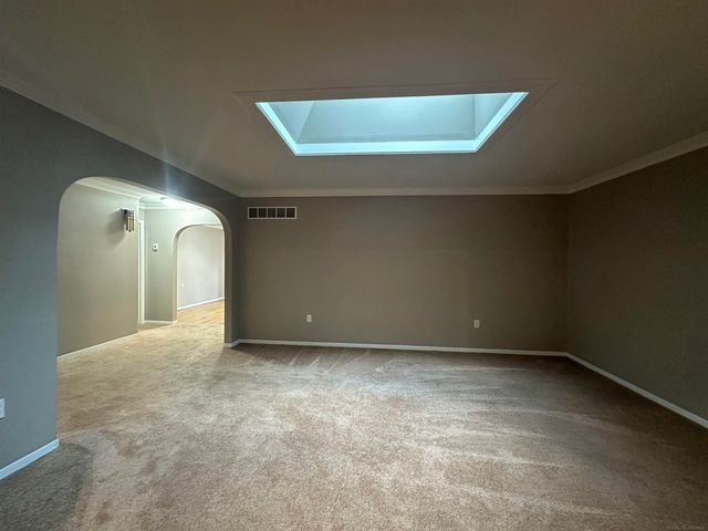 37775 DODGE PARK Road, Sterling Heights, MI 48312