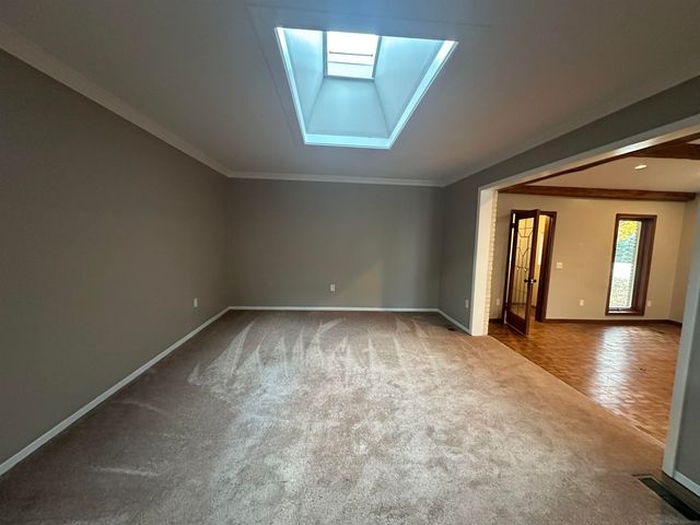 37775 DODGE PARK Road, Sterling Heights, MI 48312