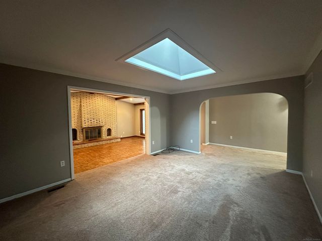 37775 DODGE PARK Road, Sterling Heights, MI 48312