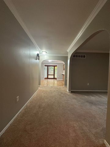 37775 DODGE PARK Road, Sterling Heights, MI 48312