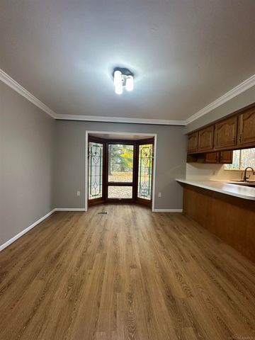 37775 DODGE PARK Road, Sterling Heights, MI 48312