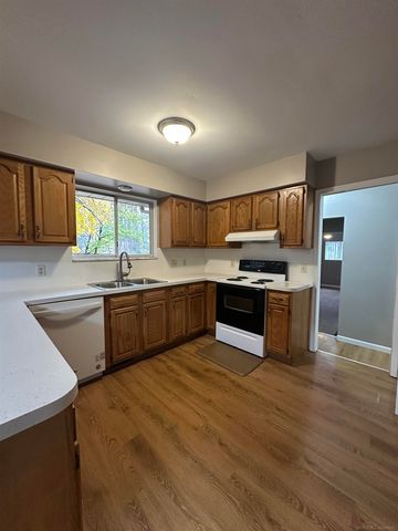 37775 DODGE PARK Road, Sterling Heights, MI 48312