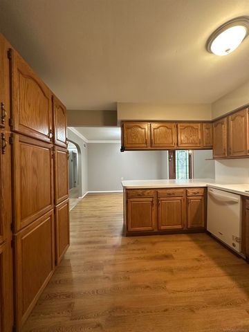 37775 DODGE PARK Road, Sterling Heights, MI 48312