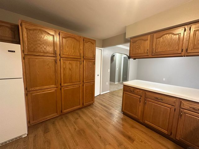 37775 DODGE PARK Road, Sterling Heights, MI 48312