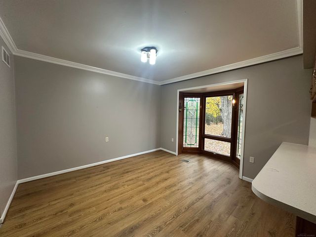 37775 DODGE PARK Road, Sterling Heights, MI 48312