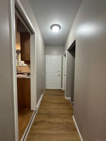 37775 DODGE PARK Road, Sterling Heights, MI 48312