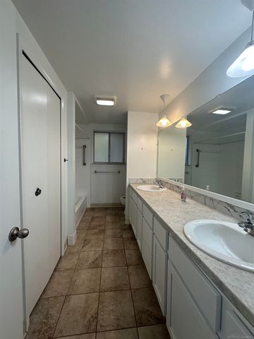 37775 DODGE PARK Road, Sterling Heights, MI 48312