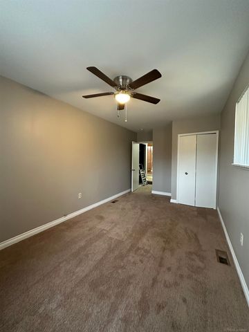 37775 DODGE PARK Road, Sterling Heights, MI 48312