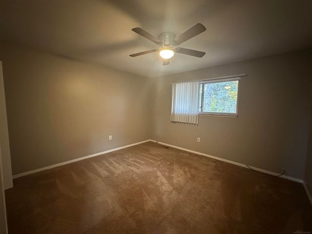 37775 DODGE PARK Road, Sterling Heights, MI 48312