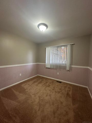 37775 DODGE PARK Road, Sterling Heights, MI 48312