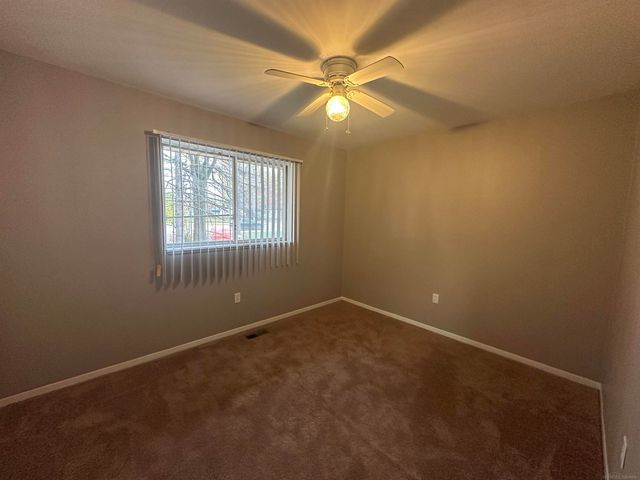 37775 DODGE PARK Road, Sterling Heights, MI 48312