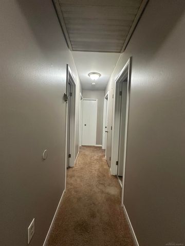 37775 DODGE PARK Road, Sterling Heights, MI 48312