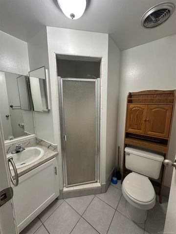 37775 DODGE PARK Road, Sterling Heights, MI 48312